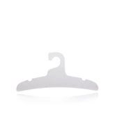 Osmè Clothes Hanger